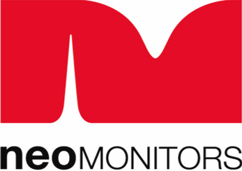 Neo Monitors As 成立